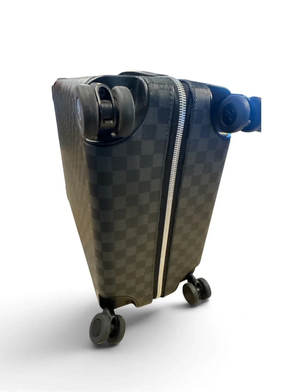 Louis Vuitton louis vuitton